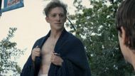 Thomas Godolkin on Gen V Season 2 (Image via Prime Video)